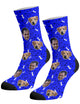 Dog & Owner Socks